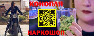 круглые Моздок